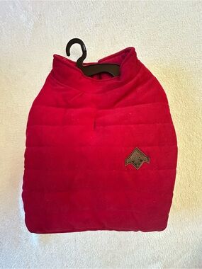 3XL Dog Jacket